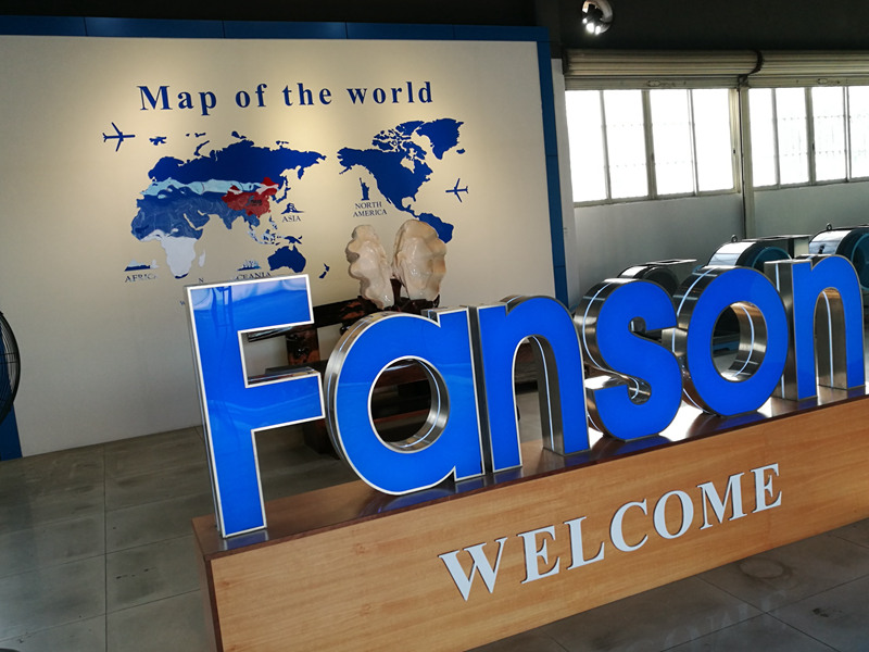 風臣風機官網(wǎng)重新上線:歡迎繼續(xù)關(guān)注公司最新 風臣風機官網(wǎng)重新上線:歡迎繼續(xù)關(guān)注公司最新